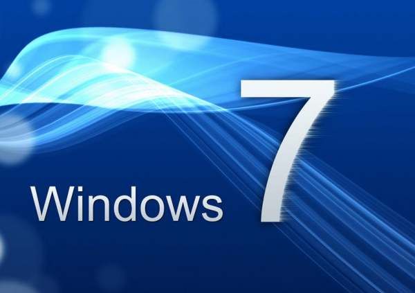 win7旗舰版英文名称,win7旗舰版英文全称是什么图4