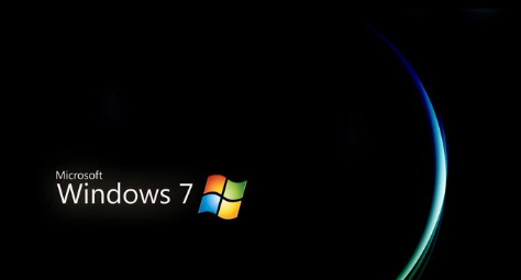 win7旗舰版英文名称,win7旗舰版英文全称是什么图2