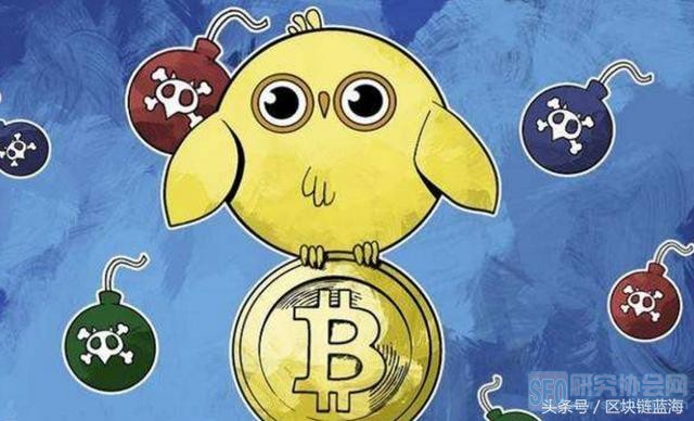 ICO已死，IDO已来，Serchain用游戏与区块链世界进行一场对话