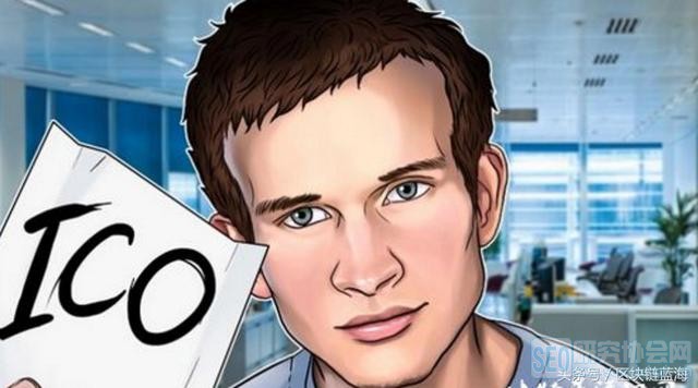 ICO已死，IDO已来，Serchain用游戏与区块链世界进行一场对话