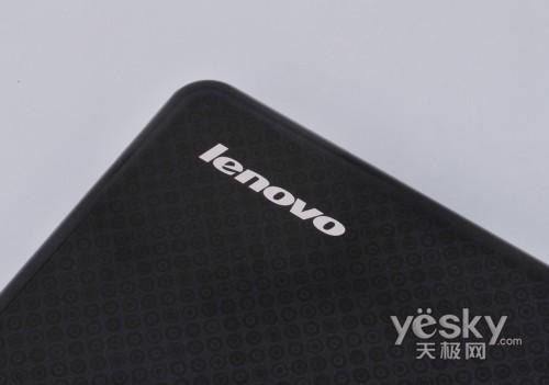 酷酷熊变装出击 联想新IdeaPad S10-2评测