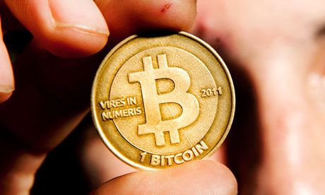 比特币中国月底停止所有交易 比特币一度跌破2时代 - 金评媒