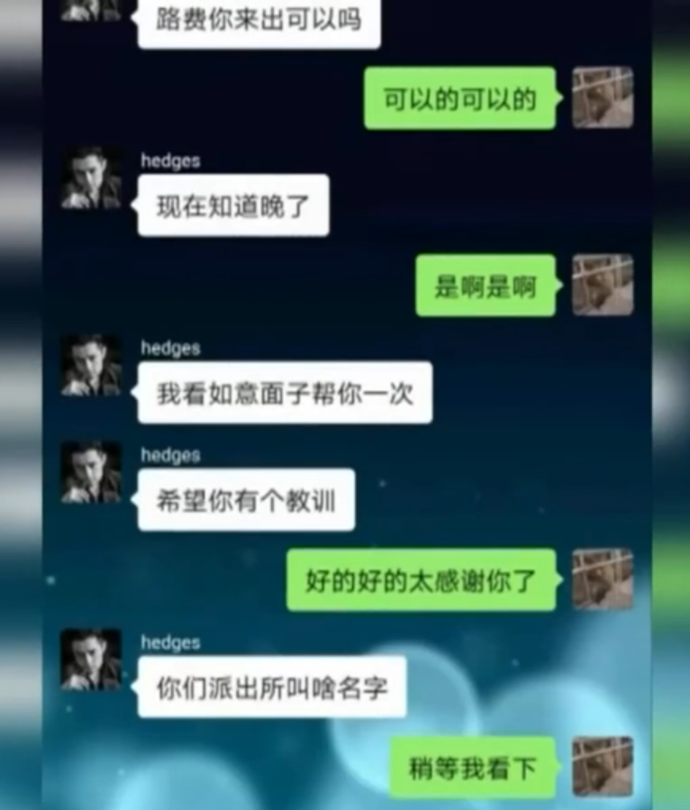 一、引言