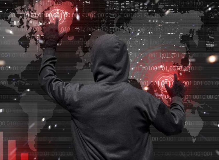 三、安全保障：潘墨枫科技的亮点