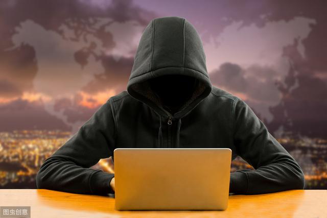 二、卓越的技术能力
