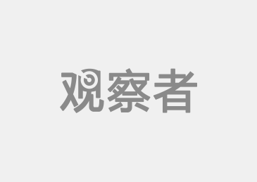 一、背景介绍