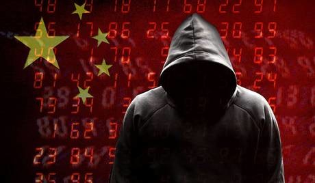 三、性格特点