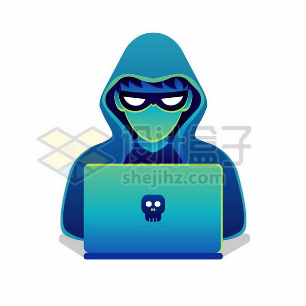 三、丰富的创作元素