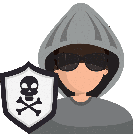 二、独特的视觉风格