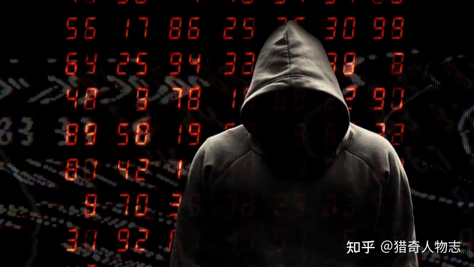 三、如何成为一位真正的黑客