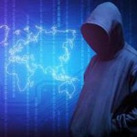 三、我们的服务优势