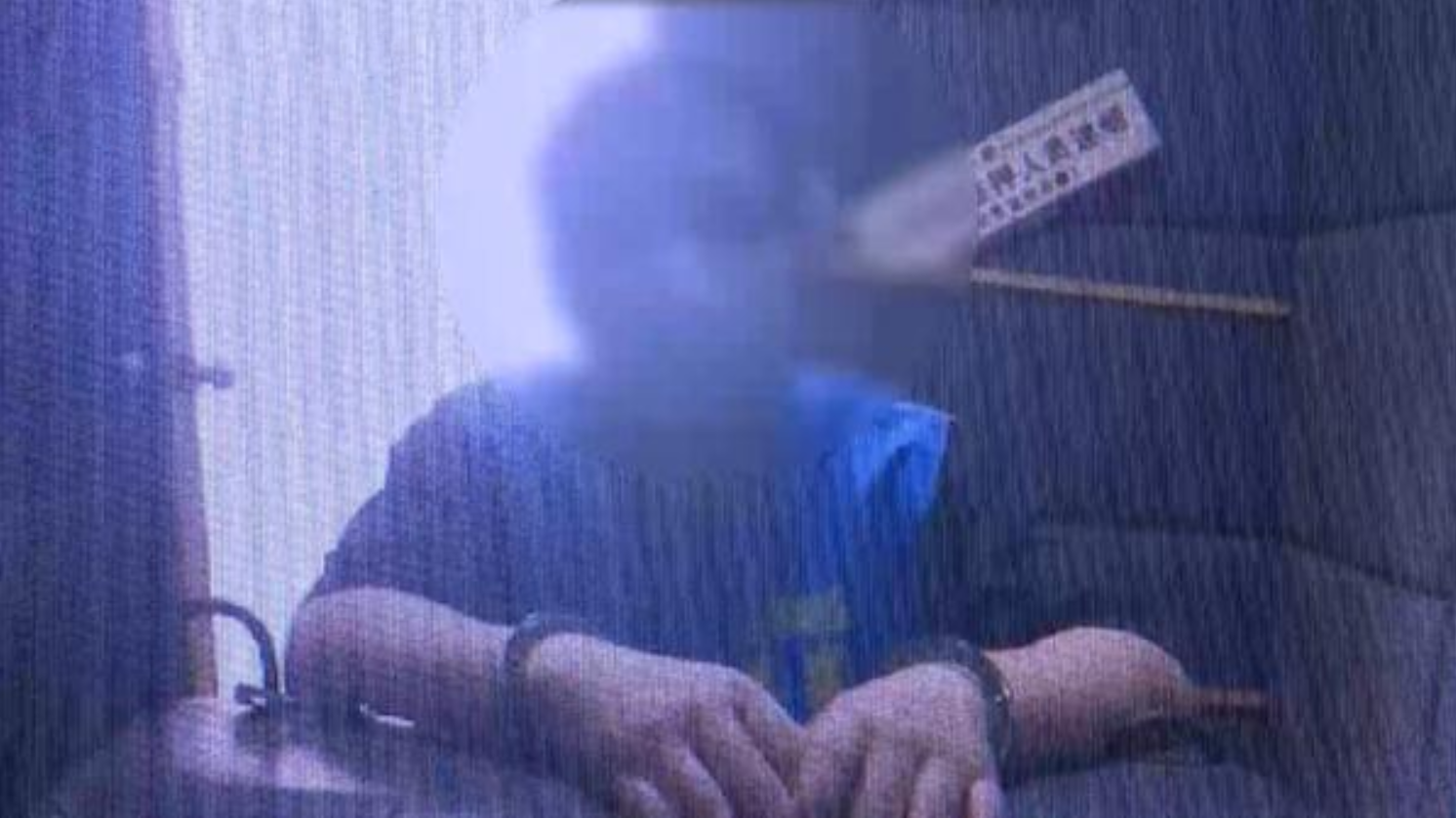 二、影片亮点：