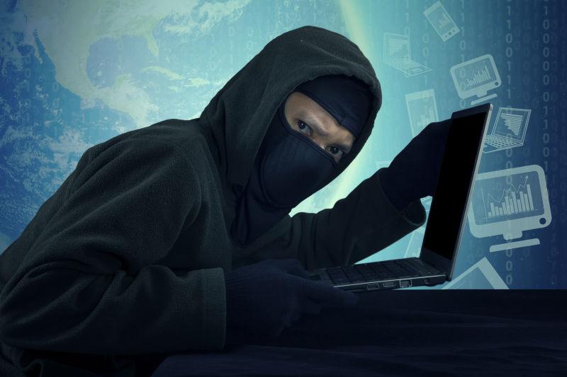 三、我们的服务:提供安全的解决方案