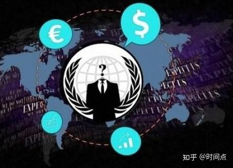 四、总结