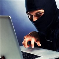 二、营销策略