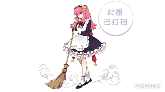 一、前言