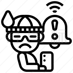 二、形象塑造