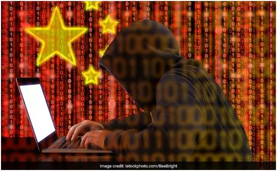 二、潘墨枫的成就