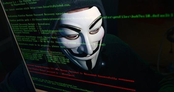 三、潘墨枫的技术实力
