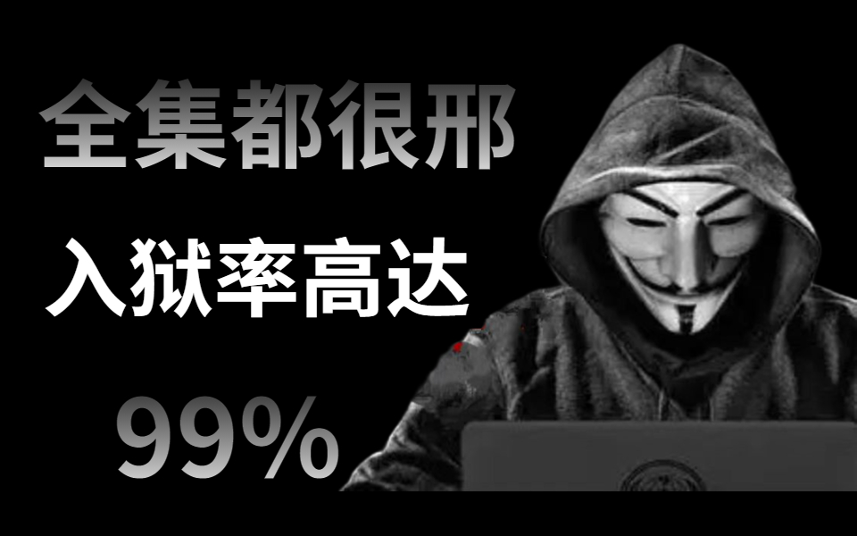 三、潘墨枫的技术实力