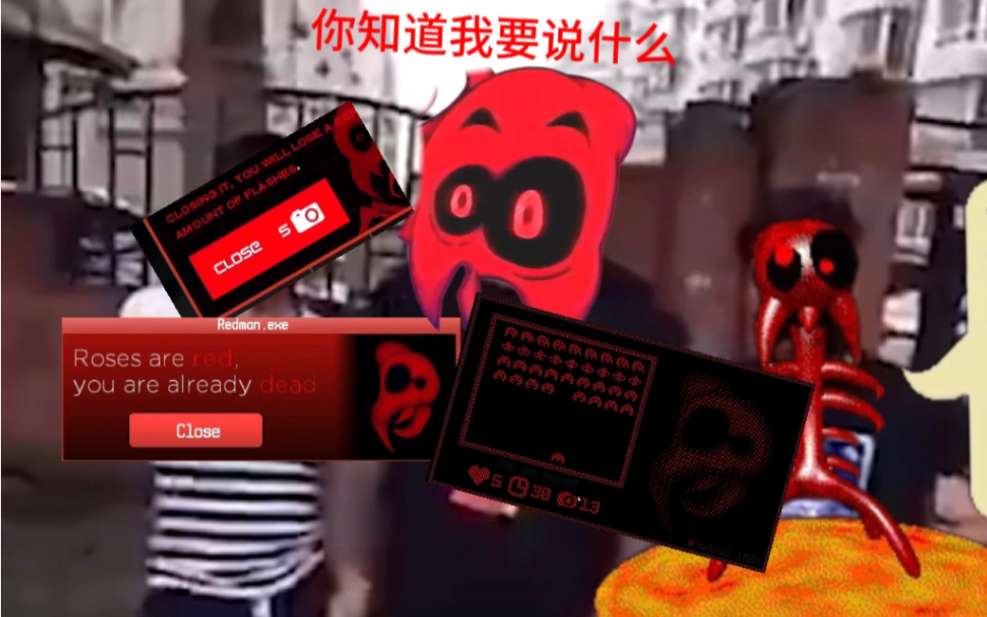二、选择合适的工具