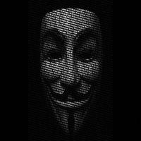 三、潘墨枫的技术成就