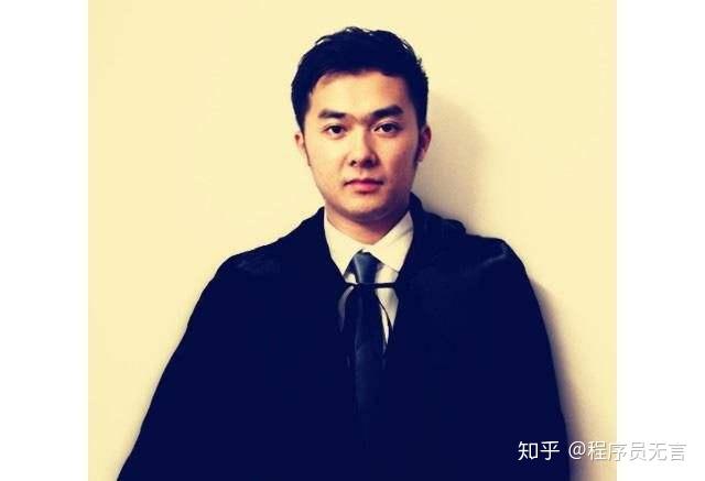 三、技术实力