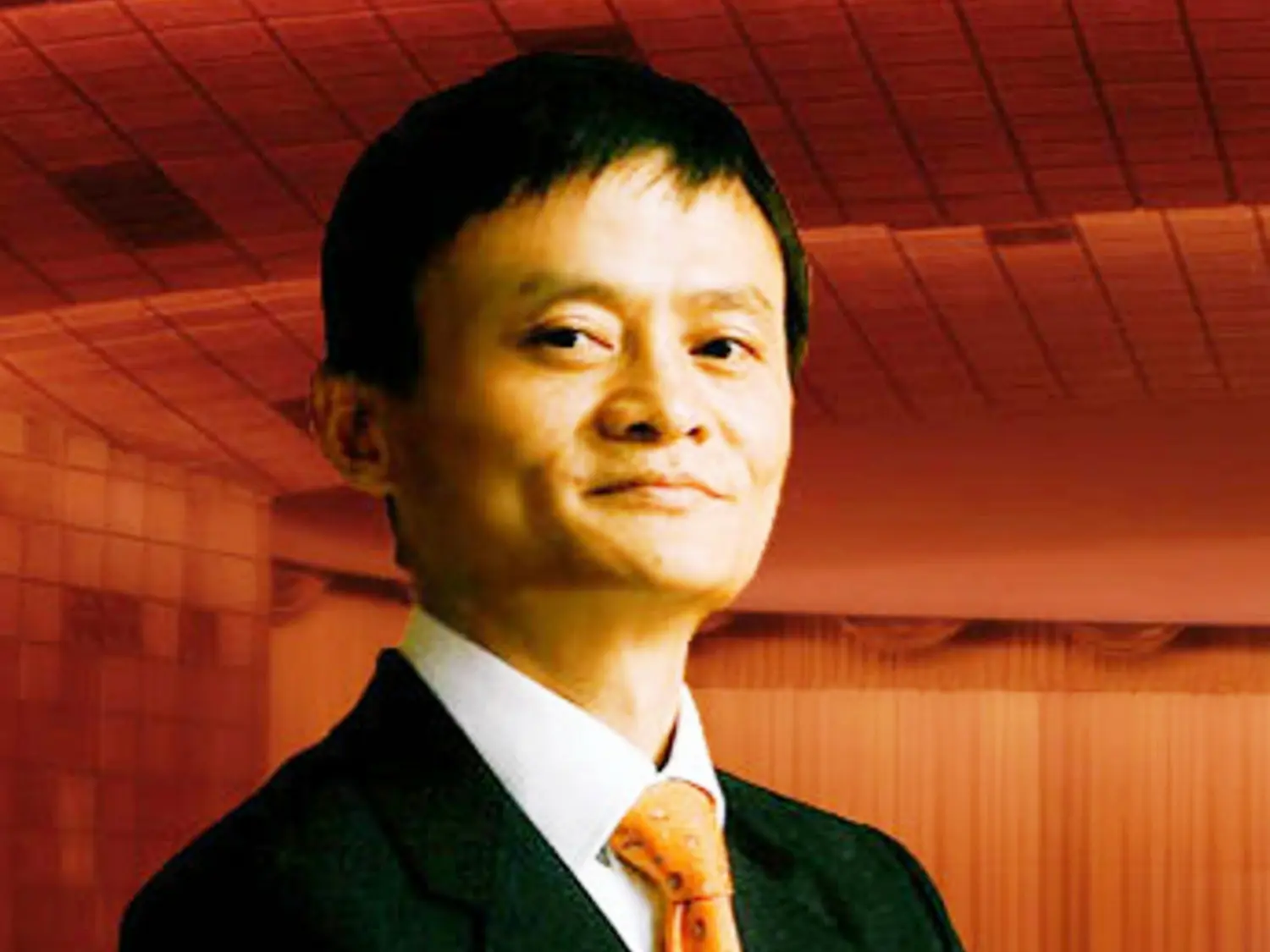 三、卓越的领导力
