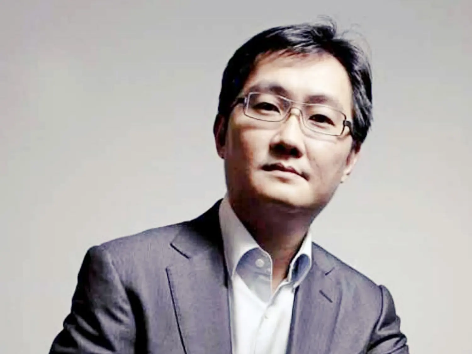 二、 创新思维