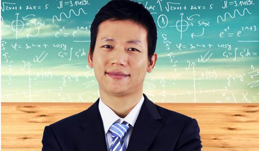 一、成功人士的定义