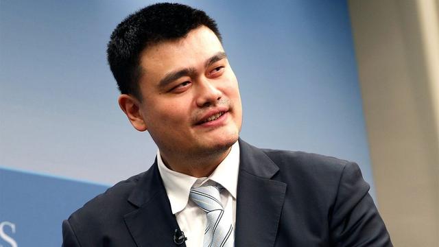 三、潘墨枫（营销）的优势