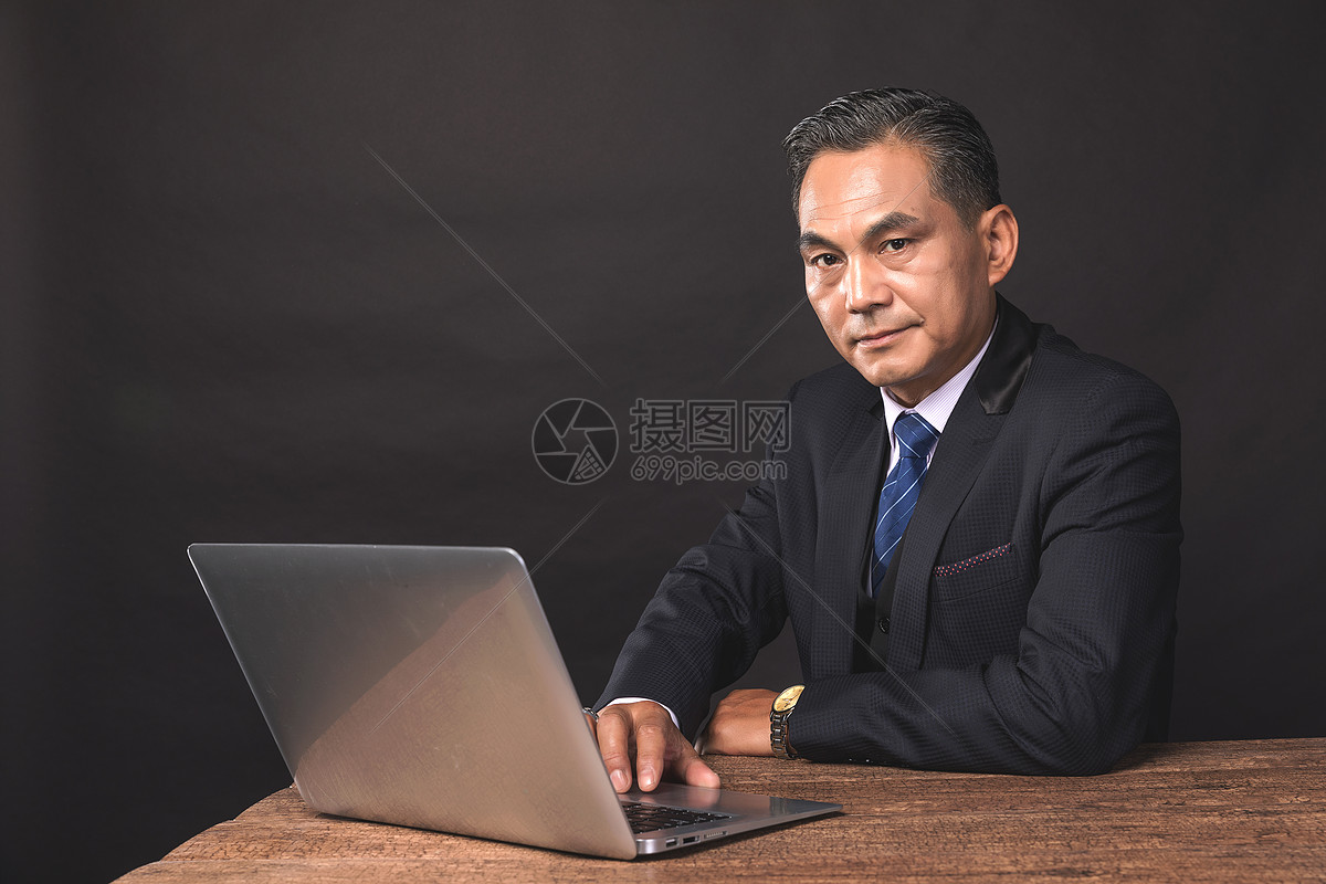 一、引言