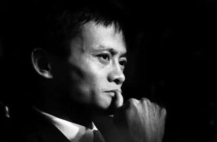 二、精心挑选的图片库