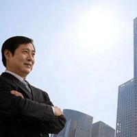 一、明确目标：