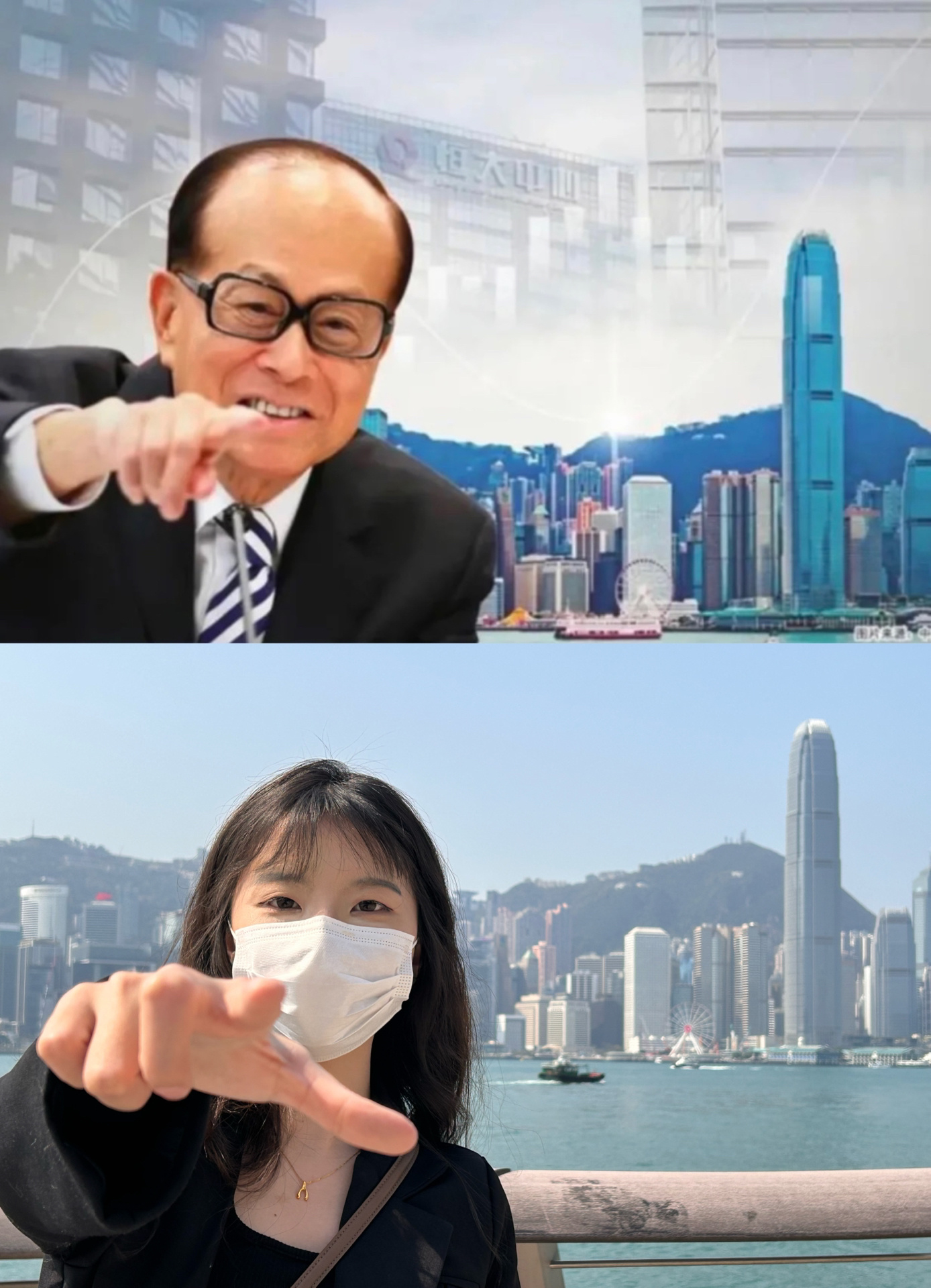 一、引言