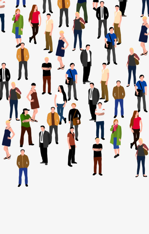 三、无畏的勇气