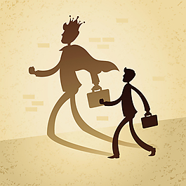 一、清晰的目标