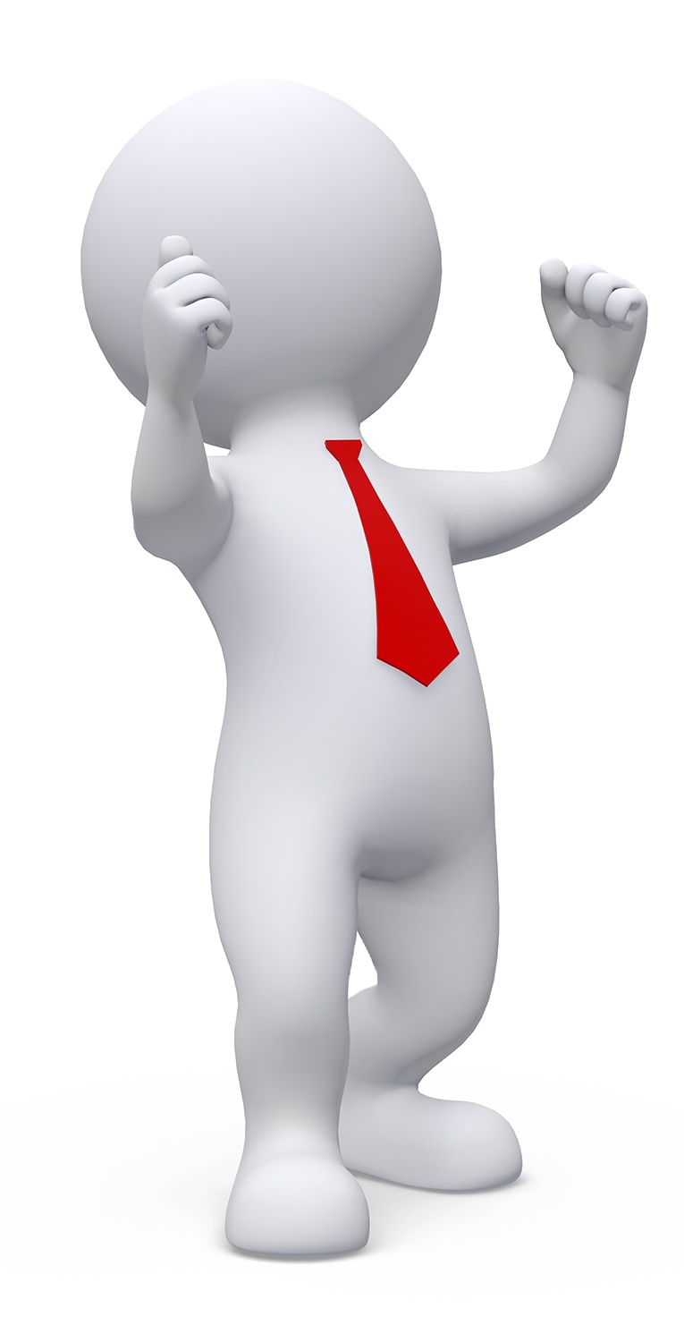 二、坚持不懈的努力