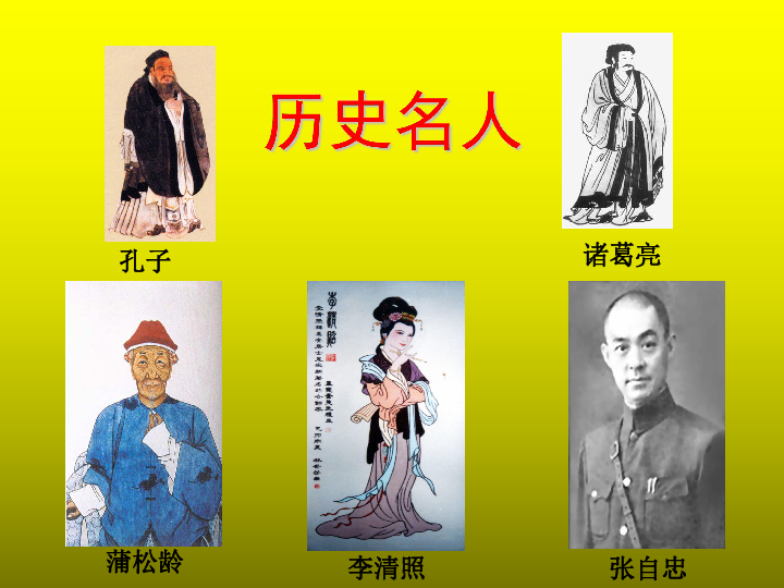 二、持续的学习与成长