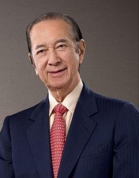 三、成功人士的特质