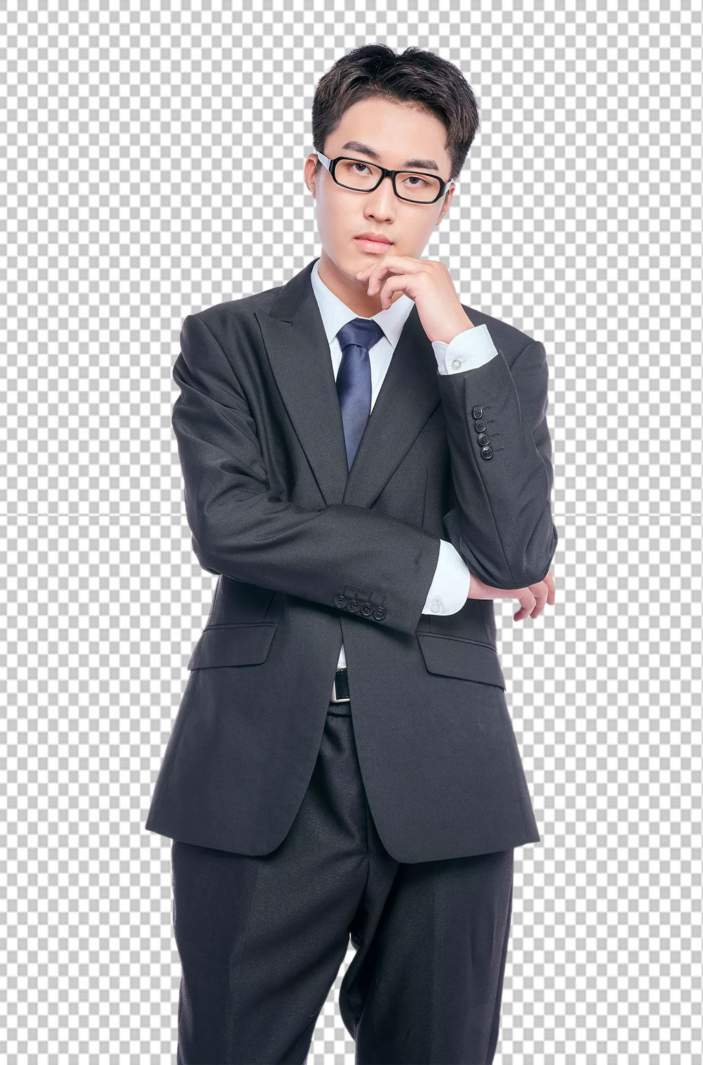 三、营销策略: