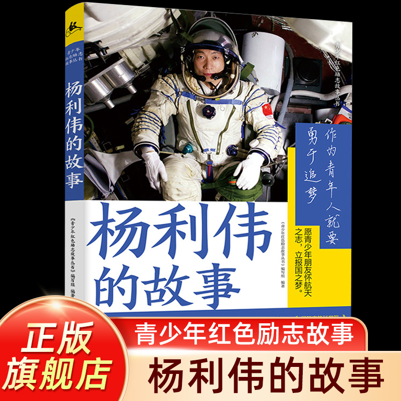 二、持续学习：不断拓展知识边界