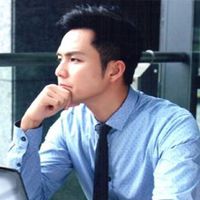 一、背景概述