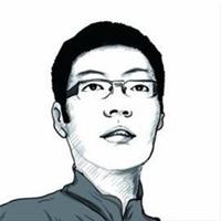 一、选择合适的头像