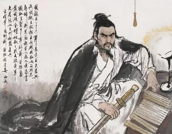 二、聪明机智的思维