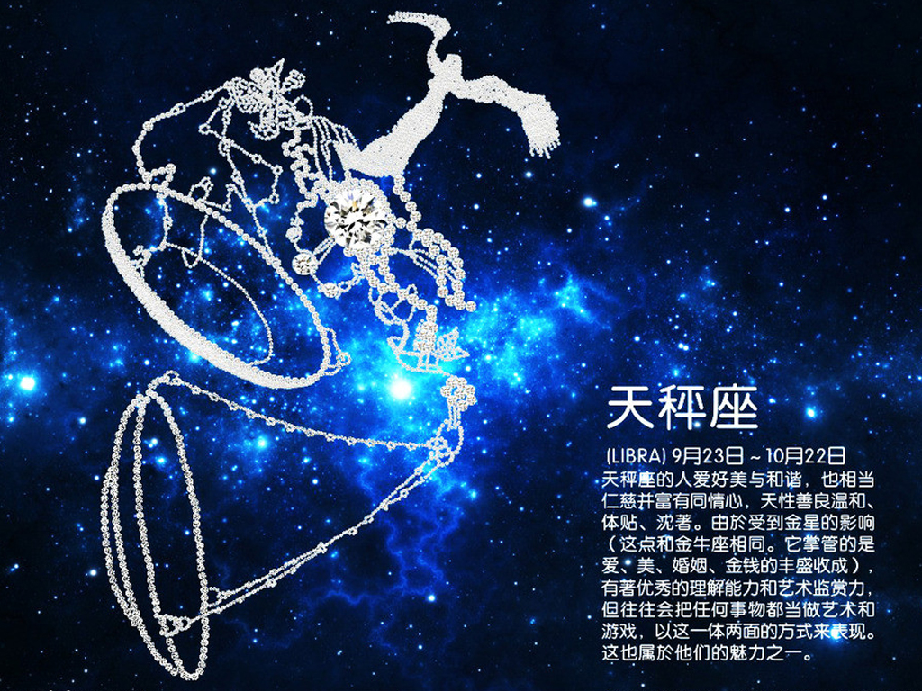 三、艺术领域的成功人物