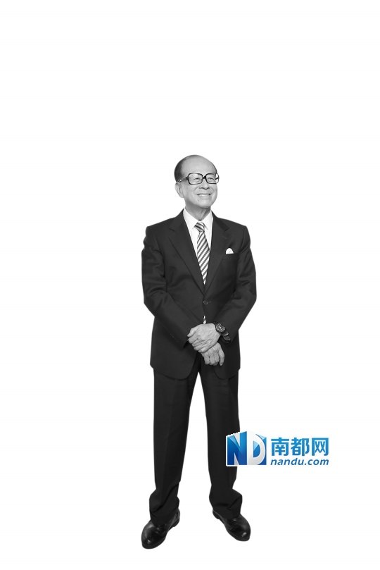 三、潘墨枫的成功之路