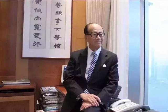二、勤奋的努力