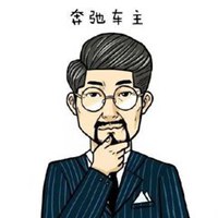 一、项目亮点