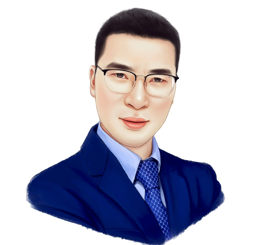 一、头像背后的品牌故事